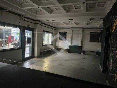 Prédio Inteiro, 90 m² - Foto 4