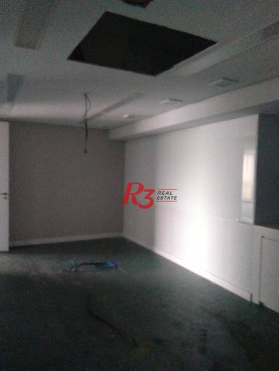 Sala-Conjunto, 300 m² - Foto 2