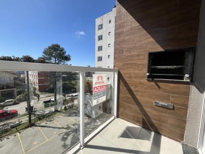 Loja-Salão, 30 m² - Foto 4