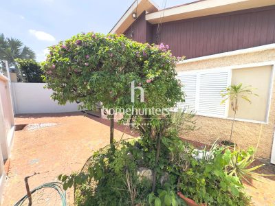 Casa, 5 quartos, 179 m² - Foto 3
