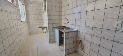Apartamento, 3 quartos, 66 m² - Foto 4