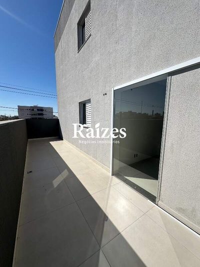Apartamento, 3 quartos, 89 m² - Foto 3