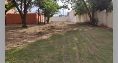 Terreno, 1500 m² - Foto 2