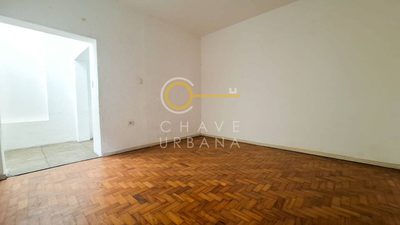 Casa, 4 quartos, 160 m² - Foto 1
