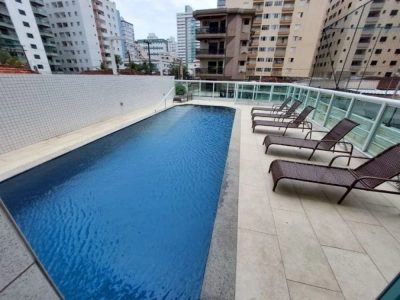 Apartamento, 3 quartos, 172 m² - Foto 4