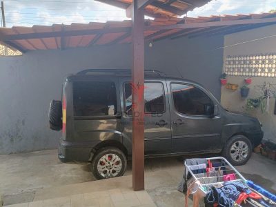 Casa, 2 quartos - Foto 3
