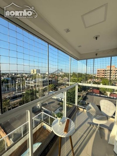 Casa, 4 quartos, 123 m² - Foto 4