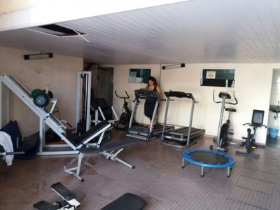 Sobrado, 2 quartos, 88 m² - Foto 3