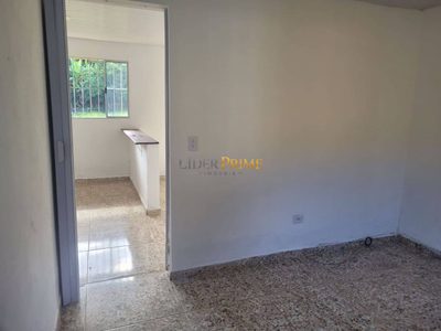 Kitnet-Studio, 20 m² - Foto 4