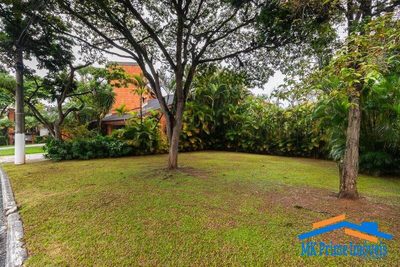 Terreno, 493 m² - Foto 4