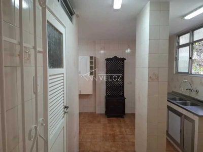 Apartamento, 3 quartos, 108 m² - Foto 2
