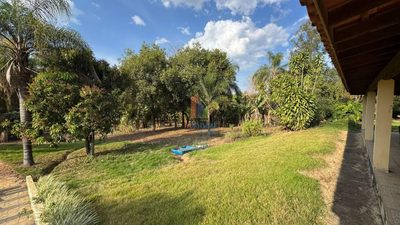 Sítio, 2 quartos, 5 hectares - Foto 4