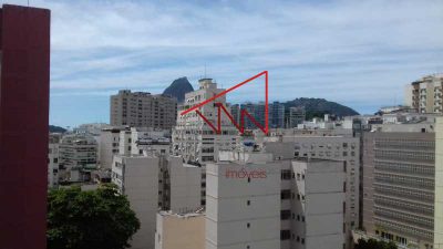 Cobertura, 2 quartos, 92 m² - Foto 4