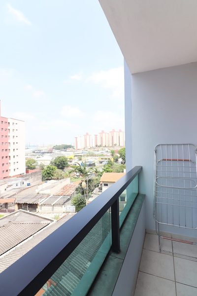 Apartamento, 3 quartos - Foto 5
