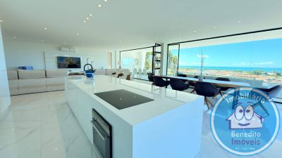 Casa, 5 quartos, 544 m² - Foto 4