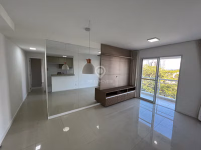 Apartamento, 2 quartos, 66 m² - Foto 4