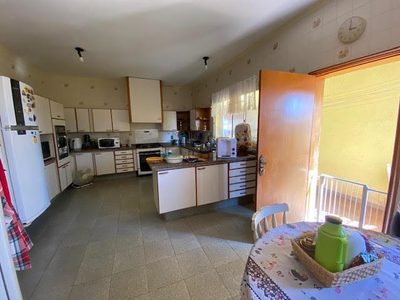 Casa, 4 quartos, 690 m² - Foto 4
