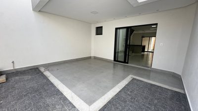 Casa, 3 quartos, 168 m² - Foto 2