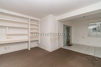 Casa, 3 quartos, 150 m² - Foto 2