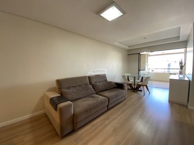 Apartamento, 2 quartos, 78 m² - Foto 4