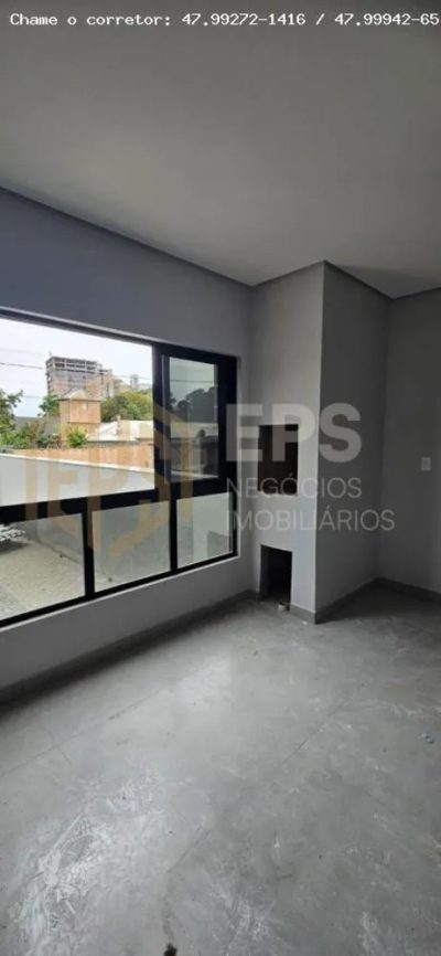 Apartamento, 2 quartos, 70 m² - Foto 1