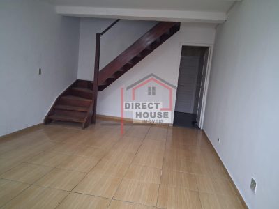 Casa, 2 quartos, 85 m² - Foto 3