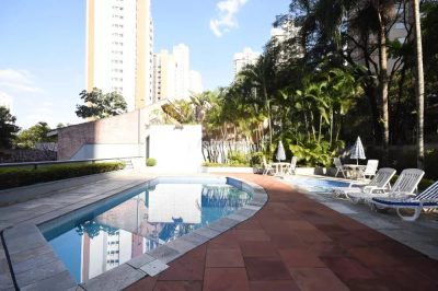 Apartamento, 4 quartos, 175 m² - Foto 4