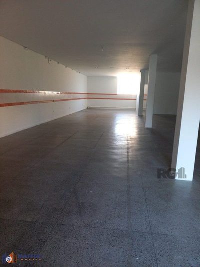 Loja-Salão - Foto 5