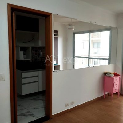 Apartamento, 3 quartos - Foto 3