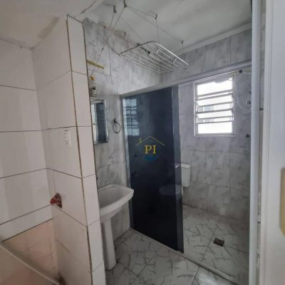 Kitnet-Studio, 26 m² - Foto 3