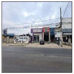Imóvel Comercial, 360 m² - Foto 1