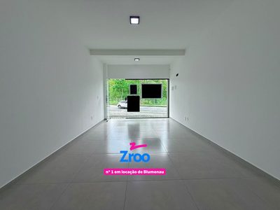 Sala-Conjunto, 33 m² - Foto 3
