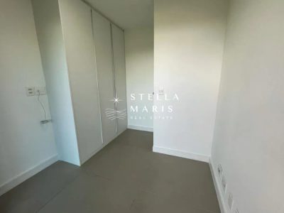 Cobertura, 3 quartos, 197 m² - Foto 5
