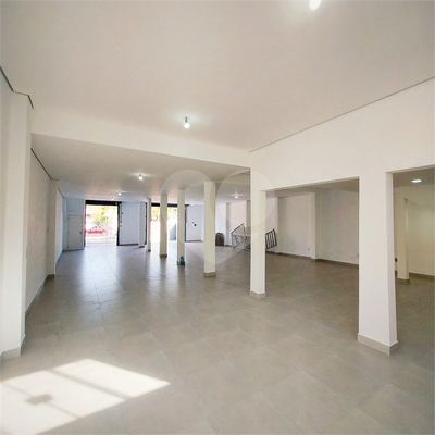 Prédio Inteiro, 640 m² - Foto 3