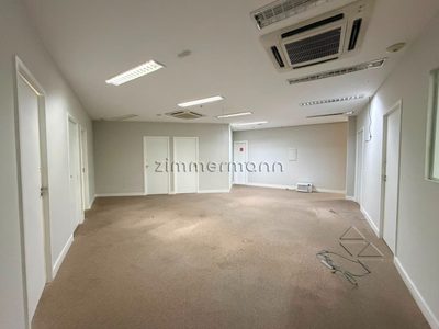 Casa Comercial, 166 m² - Foto 2