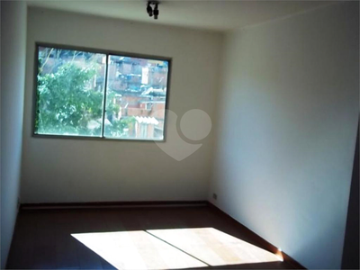 Casa, 3 quartos, 56 m² - Foto 4