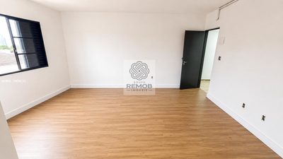 Apartamento, 1 quarto, 20 m² - Foto 2
