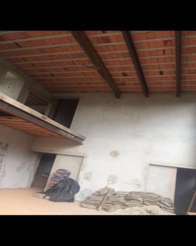 Casa, 4 quartos, 450 m² - Foto 3