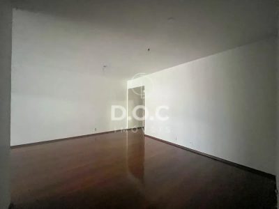 Apartamento, 2 quartos, 100 m² - Foto 5