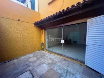 Apartamento, 6 quartos, 195 m² - Foto 1