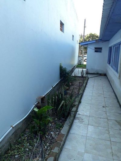 Casa, 3 quartos, 384 m² - Foto 4