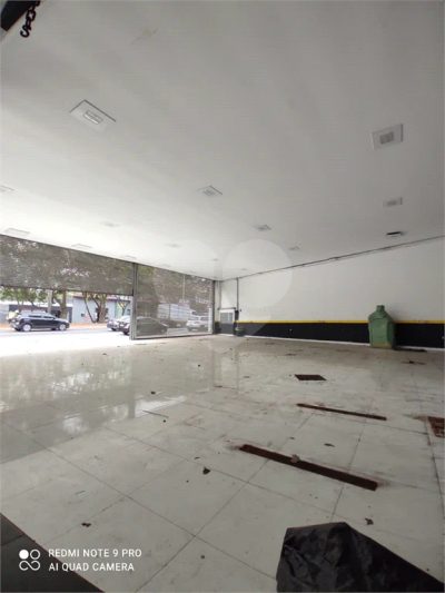 Loja-Salão, 830 m² - Foto 4