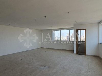 Sala-Conjunto, 65 m² - Foto 4