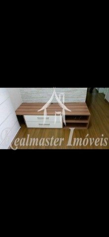 Apartamento, 3 quartos, 66 m² - Foto 2
