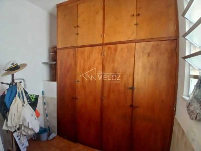 Apartamento, 2 quartos, 69 m² - Foto 1