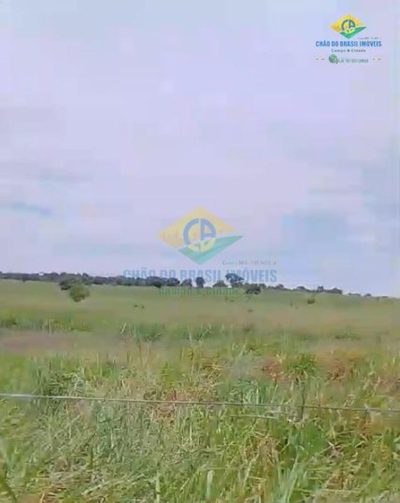 Fazenda, 2 quartos - Foto 5