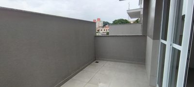 Apartamento, 3 quartos, 106 m² - Foto 5