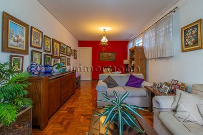 Casa, 2 quartos, 270 m² - Foto 3