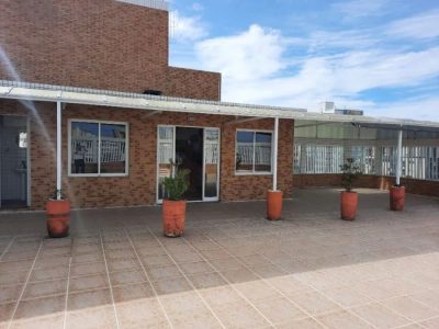 Apartamento, 4 quartos, 200 m² - Foto 4
