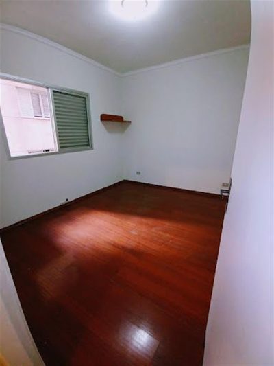 Apartamento, 2 quartos, 100 m² - Foto 4